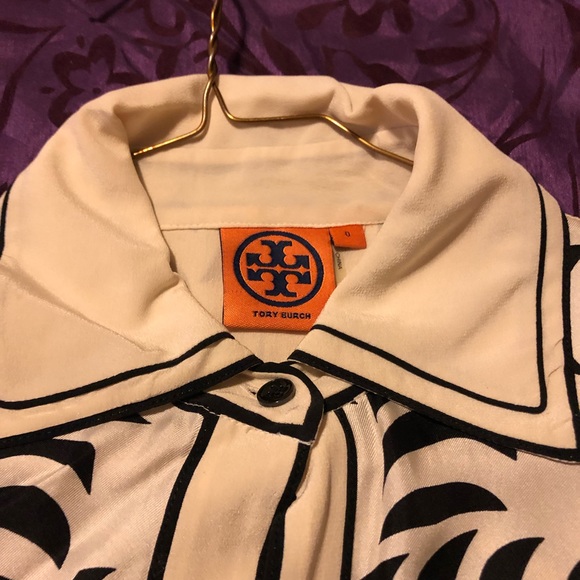 Blouse - Picture 2 of 8